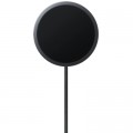 Зарядное устройство Samsung Wireless 25W magnetic gray (EP-P2900BBEGWW)