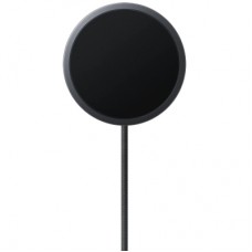Зарядное устройство Samsung Wireless 25W magnetic gray (EP-P2900BBEGWW)