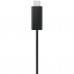 Зарядное устройство Samsung Wireless 25W magnetic gray (EP-P2900BBEGWW)