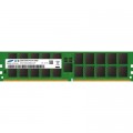 Модуль пам'яті для сервера Samsung 32GB DDR5 5600-6400 Mhz RDIMM (M321R4GA3EB2-CCP)