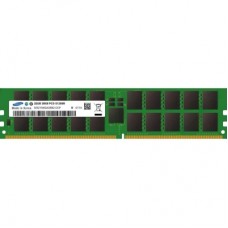 Модуль пам'яті для сервера Samsung 32GB DDR5 5600-6400 Mhz RDIMM (M321R4GA3EB2-CCP)