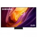 Телевізор Samsung Micro RGB 4K MRE75R95HXUXUA Vision AI 2026 (MRE75R95HXUXUA)