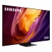 Телевізор Samsung OLED 4K QE77S95HFUXUA Vision AI 2026 (QE77S95HFUXUA)