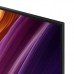 Телевізор Samsung OLED 4K QE77S95HFUXUA Vision AI 2026 (QE77S95HFUXUA)