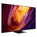 Телевізор Samsung OLED 4K QE77S95HFUXUA Vision AI 2026 (QE77S95HFUXUA)