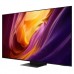 Телевізор Samsung OLED 4K QE77S95HFUXUA Vision AI 2026 (QE77S95HFUXUA)