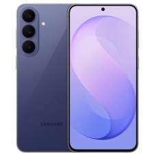 Мобильный телефон Samsung Galaxy S26 FE 8/512Gb Blueberry (SM-S741BZVIEUC)