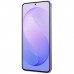 Мобильный телефон Samsung Galaxy S26 FE 8/512Gb Blueberry (SM-S741BZVIEUC)