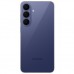 Мобильный телефон Samsung Galaxy S26 FE 8/512Gb Blueberry (SM-S741BZVIEUC)