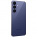Мобильный телефон Samsung Galaxy S26 FE 8/512Gb Blueberry (SM-S741BZVIEUC)