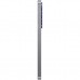 Мобильный телефон Samsung Galaxy S26 FE 8/512Gb Blueberry (SM-S741BZVIEUC)