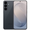 Мобильный телефон Samsung Galaxy S26 FE 8/512Gb Graphite (SM-S741BZKIEUC)