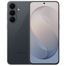 Мобильный телефон Samsung Galaxy S26 FE 8/512Gb Graphite (SM-S741BZKIEUC)