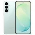 Мобильный телефон Samsung Galaxy S26 FE 8/512Gb Pistachio (SM-S741BLGIEUC)