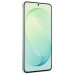 Мобильный телефон Samsung Galaxy S26 FE 8/512Gb Pistachio (SM-S741BLGIEUC)