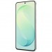 Мобильный телефон Samsung Galaxy S26 FE 8/512Gb Pistachio (SM-S741BLGIEUC)