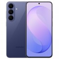 Мобильный телефон Samsung Galaxy S26 FE 8/256Gb Blueberry (SM-S741BZVGEUC)