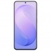 Мобильный телефон Samsung Galaxy S26 FE 8/256Gb Blueberry (SM-S741BZVGEUC)