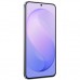 Мобильный телефон Samsung Galaxy S26 FE 8/256Gb Blueberry (SM-S741BZVGEUC)