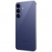 Мобильный телефон Samsung Galaxy S26 FE 8/256Gb Blueberry (SM-S741BZVGEUC)