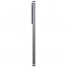 Мобильный телефон Samsung Galaxy S26 FE 8/256Gb Blueberry (SM-S741BZVGEUC)