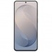 Мобильный телефон Samsung Galaxy S26 FE 8/256Gb Graphite (SM-S741BZKGEUC)