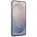 Мобильный телефон Samsung Galaxy S26 FE 8/256Gb Graphite (SM-S741BZKGEUC)