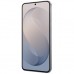 Мобильный телефон Samsung Galaxy S26 FE 8/256Gb Graphite (SM-S741BZKGEUC)