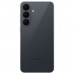 Мобильный телефон Samsung Galaxy S26 FE 8/256Gb Graphite (SM-S741BZKGEUC)