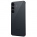 Мобильный телефон Samsung Galaxy S26 FE 8/256Gb Graphite (SM-S741BZKGEUC)