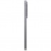 Мобильный телефон Samsung Galaxy S26 FE 8/256Gb Graphite (SM-S741BZKGEUC)