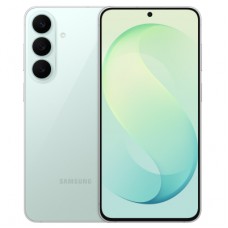 Мобильный телефон Samsung Galaxy S26 FE 8/256Gb Pistachio (SM-S741BLGGEUC)