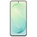 Мобильный телефон Samsung Galaxy S26 FE 8/256Gb Pistachio (SM-S741BLGGEUC)