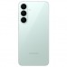 Мобильный телефон Samsung Galaxy S26 FE 8/256Gb Pistachio (SM-S741BLGGEUC)