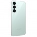 Мобильный телефон Samsung Galaxy S26 FE 8/256Gb Pistachio (SM-S741BLGGEUC)