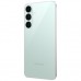 Мобильный телефон Samsung Galaxy S26 FE 8/256Gb Pistachio (SM-S741BLGGEUC)