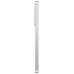 Мобильный телефон Samsung Galaxy S26 FE 8/256Gb Pistachio (SM-S741BLGGEUC)