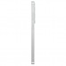 Мобильный телефон Samsung Galaxy S26 FE 8/256Gb Pistachio (SM-S741BLGGEUC)