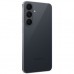 Мобільний телефон Samsung Galaxy S26 FE 8/128Gb Graphite (SM-S741BZKDEUC)