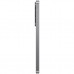 Мобільний телефон Samsung Galaxy S26 FE 8/128Gb Graphite (SM-S741BZKDEUC)