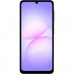 Мобильный телефон Samsung Galaxy A07s 4/128Gb Black (SM-A077FZKGSEK)