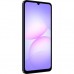 Мобильный телефон Samsung Galaxy A07s 4/128Gb Black (SM-A077FZKGSEK)