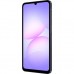Мобильный телефон Samsung Galaxy A07s 4/128Gb Black (SM-A077FZKGSEK)