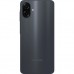 Мобильный телефон Samsung Galaxy A07s 4/128Gb Black (SM-A077FZKGSEK)