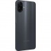 Мобильный телефон Samsung Galaxy A07s 4/128Gb Black (SM-A077FZKGSEK)