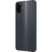 Мобильный телефон Samsung Galaxy A07s 4/128Gb Black (SM-A077FZKGSEK)