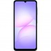 Мобильный телефон Samsung Galaxy A07s 4/128Gb Green (SM-A077FZGGSEK)