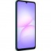 Мобильный телефон Samsung Galaxy A07s 4/128Gb Green (SM-A077FZGGSEK)