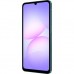 Мобильный телефон Samsung Galaxy A07s 4/128Gb Green (SM-A077FZGGSEK)
