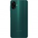 Мобильный телефон Samsung Galaxy A07s 4/128Gb Green (SM-A077FZGGSEK)